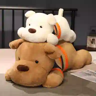 Tak bebe 70cm100cm120cm150cm