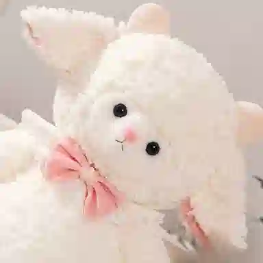 Tak bebe 45cm58cm78cm