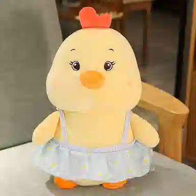 Tak bebe 25cm40cm50cm