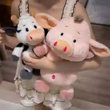 Tak bebe 25cm30cm45cm