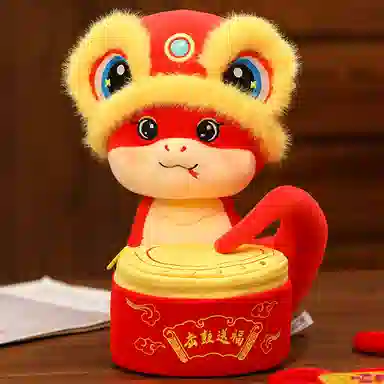 Tak bebe 21cm25cm31cm