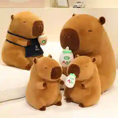 Tak bebe 30cm40cm50cm60cm