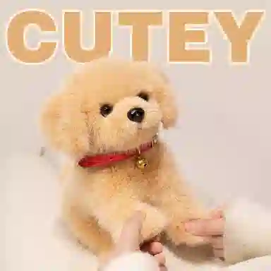 Tak bebe 23cm28cm45cm