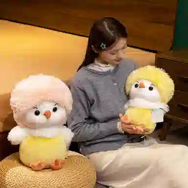 Tak bebe 3 28cm45cm60cm