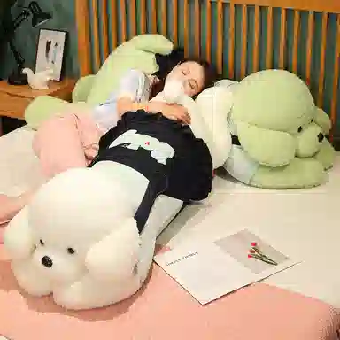 Tak bebe 90cm110cm130cm160cm