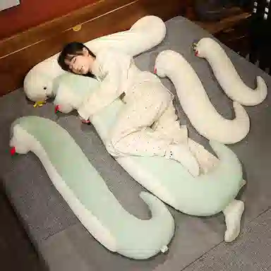 Tak bebe S 70cm95cm120cm140cm