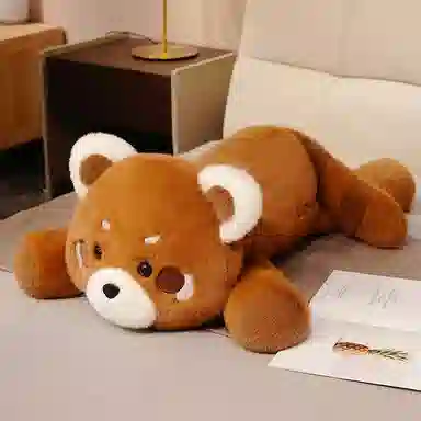 Tak bebe 40cm60cm80cm