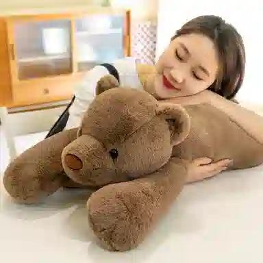 Tak bebe 65cm80cm100cm120cm