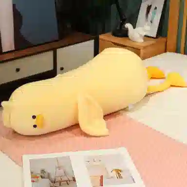 Tak bebe 90cm110cm130cm