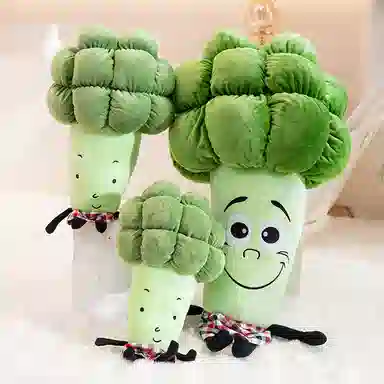 Tak bebe 45cm55cm90cm