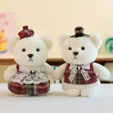 Tak bebe 22cm35cm45cm