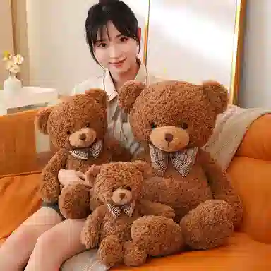 Tak bebe 40cm55cm70cm