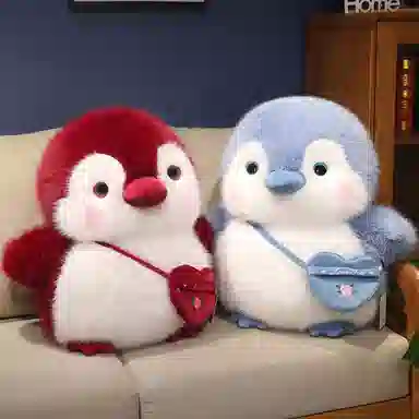 Tak bebe 50cm65cm80cm