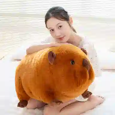 Tak bebe 25cm34cm48cm60cm