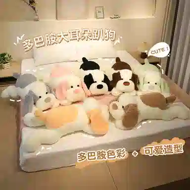 Tak bebe 80cm100cm130cm160cm