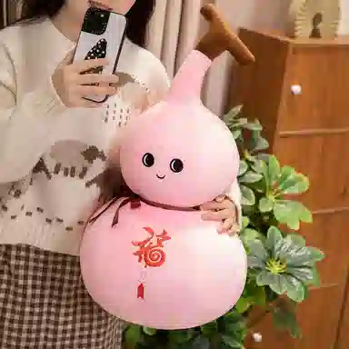 Tak bebe 35cm50cm65cm