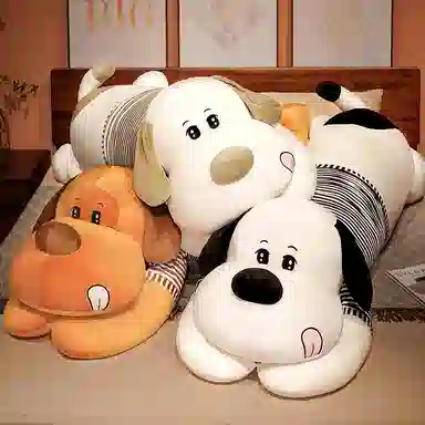 Tak bebe 60cm90cm110cm130cm150cm180cm