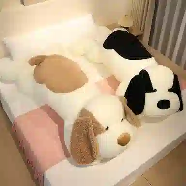 Tak bebe 80cm100cm130cm160cm