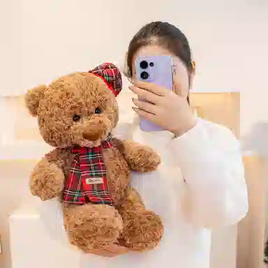 Tak bebe 25cm30cm35cm45cm