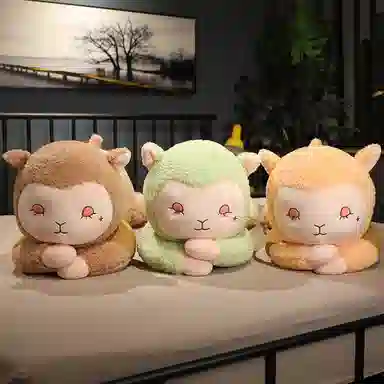 Tak bebe 90cm110cm130cm160cm