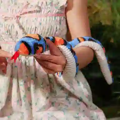 Tak bebe 35cm50cm75cm