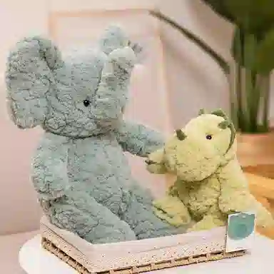 Tak bebe 30cm42cm55cm