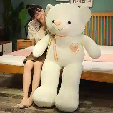 Tak bebe 80cm100cm120cm135cm