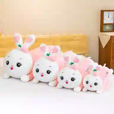 Tak bebe 70cm90cm110cm130cm