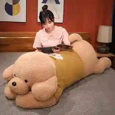 Tak bebe 90cm110cm130cm160cm