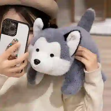 Tak bebe 18cm30cm40cm