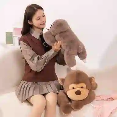 Tak bebe 31cm35cm47cm53cm65cm70cm