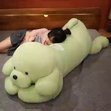 Tak bebe 90cm110cm130cm160cm