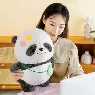 Tak bebe 23cm38cm50cm