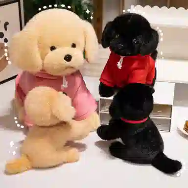 Tak bebe 23cm28cm45cm