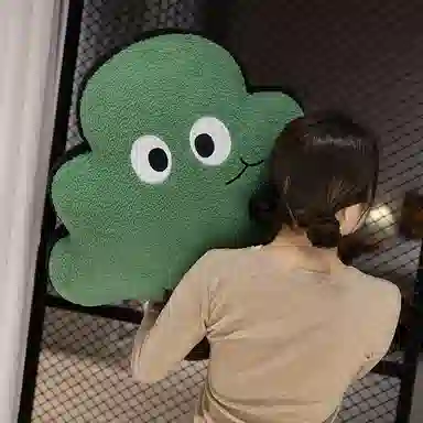 Tak bebe 35cm53cm70cm