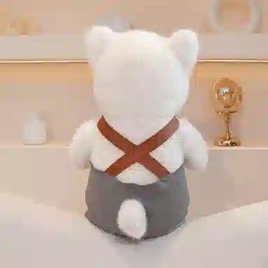 Tak bebe 30cm40cm55cm