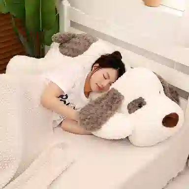 Tak bebe 43cm58cm80cm120cm