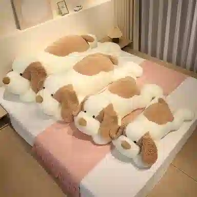 Tak bebe 80cm100cm130cm160cm