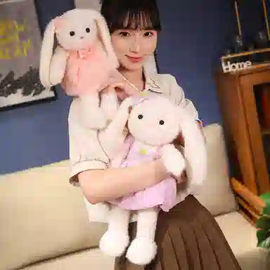 Tak bebe 35cm45cm60cm