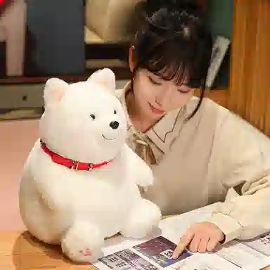 Tak bebe 25cm35cm45cm