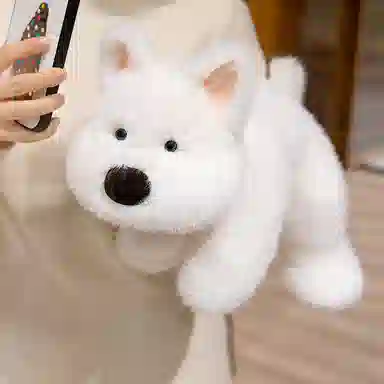 Tak bebe 18cm30cm40cm