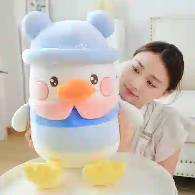 Tak bebe 25cm42cm55cm