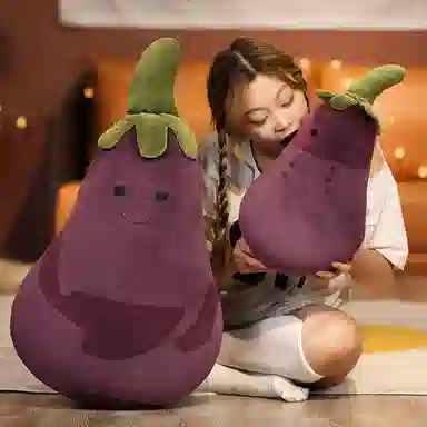 Tak bebe 10cm40cm50cm80cm