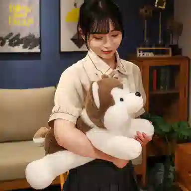 Tak bebe 30cm40cm50cm