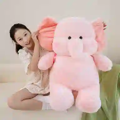 Tak bebe 45cm60cm75cm