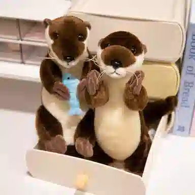 Tak bebe 25cm30cm35cm