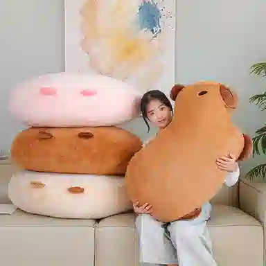 Tak bebe 45cm50cm60cm70cm80cm90cm