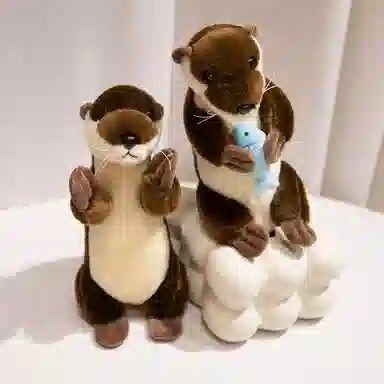 Tak bebe 25cm30cm35cm