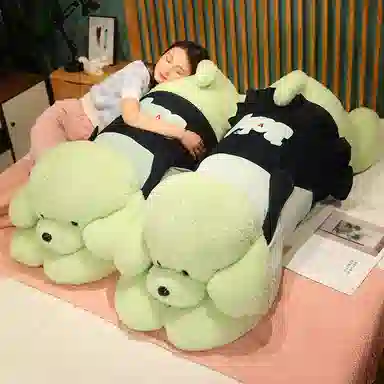 Tak bebe 90cm110cm130cm160cm