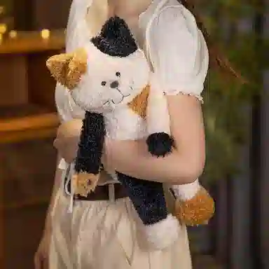 Tak bebe 30cm40cm50cm70cm80cm